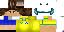 Texture for nugget_br