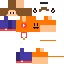 Texture for Mak002