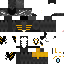 Texture for Neost V2