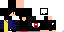 Texture for teeb