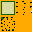 Texture for The Death Block