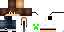 Texture for PhPhablo