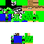 Texture for Junex