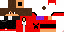 Texture for MoidaxterMC