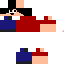 Texture for Bit up