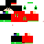 Texture for AJP6