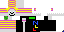 Texture for paulocsilver