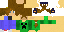 Texture for 33