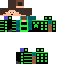 Texture for Marci Simulator