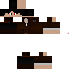 Texture for Lack-02.4