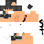 Texture for egeozweirdgui