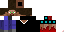 Texture for Мой стивчик