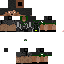 Texture for sasone