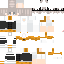 Texture for dsdasa