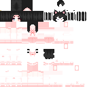 Texture for アイドル人間