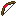Texture for majus123