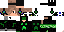 Texture for ываацука
