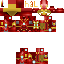 Texture for Default_Skin