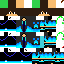 Texture for MINHA