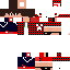 Texture for minecraft