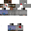 Texture for Cergey