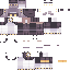 Texture for n