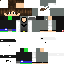 Texture for andreeeeee