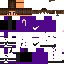 Texture for gg
