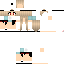 Texture for linh