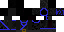 Texture for Mage