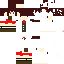 Texture for スキン１