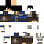 Texture for SonBlokBükücü