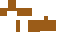 Texture for diamond_layer_1