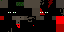 Texture for Enter_man