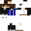 Texture for Xuede_