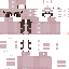 Texture for 14