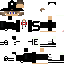 Texture for Escape