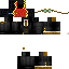Texture for Engineer Sky