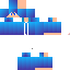Texture for GeneralDamrasTV