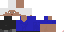 Texture for Semen