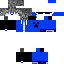 Texture for Ironwolf2002