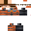Texture for Jão 