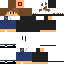 Texture for Ymatch sit