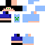 Texture for matt 360