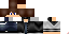 Texture for Geek