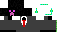Texture for awesomegamerendercreeper