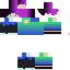 Texture for tareta