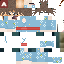 Texture for Overlay v1tor