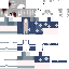 Texture for Nova