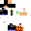Texture for Danko(Gear)